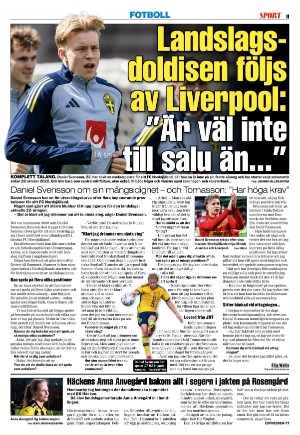 expressen_bilag-20240823_000_00_00_011.pdf