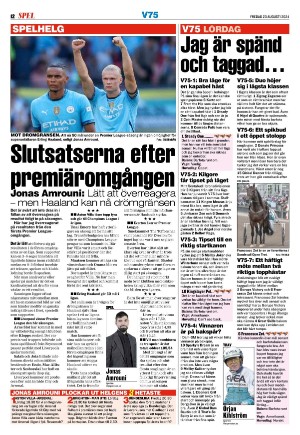 expressen_bilag-20240823_000_00_00_012.pdf