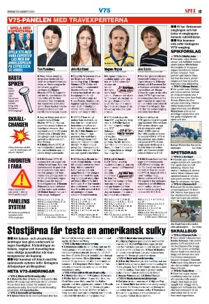 expressen_bilag-20240823_000_00_00_013.pdf