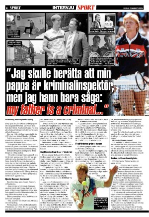 expressen_bilag-20240824_000_00_00_004.pdf