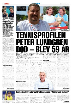 expressen_bilag-20240824_000_00_00_006.pdf