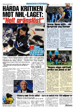 expressen_bilag-20240824_000_00_00_007.pdf