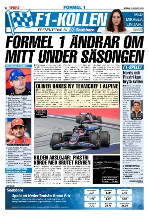 expressen_bilag-20240824_000_00_00_008.pdf