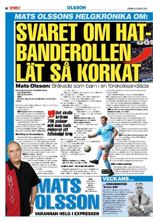 expressen_bilag-20240824_000_00_00_010.pdf