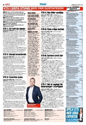 expressen_bilag-20240824_000_00_00_014.pdf