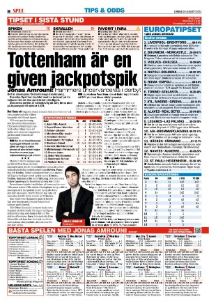 expressen_bilag-20240824_000_00_00_016.pdf