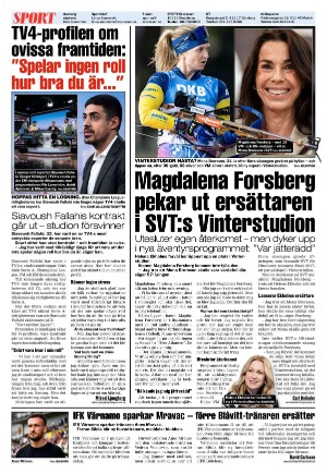 expressen_bilag-20240824_000_00_00_020.pdf