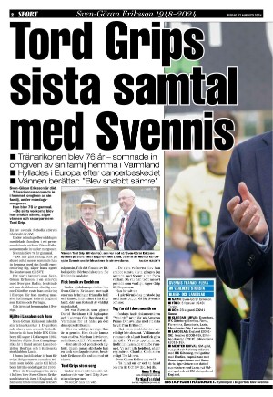 expressen_bilag-20240827_000_00_00_002.pdf