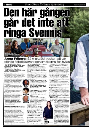 expressen_bilag-20240827_000_00_00_004.pdf