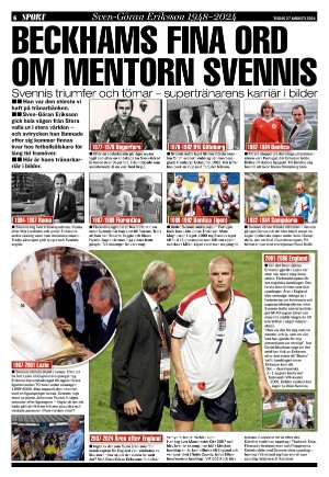 expressen_bilag-20240827_000_00_00_006.pdf