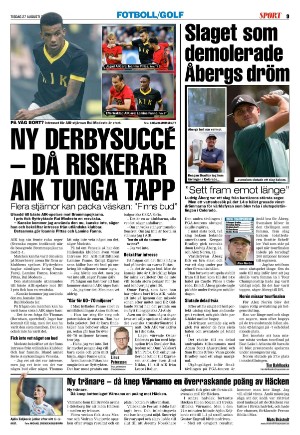 expressen_bilag-20240827_000_00_00_009.pdf