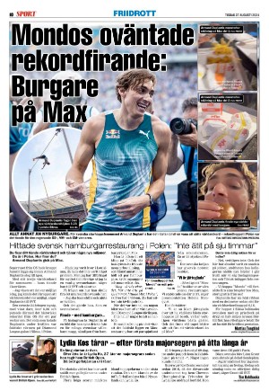 expressen_bilag-20240827_000_00_00_010.pdf