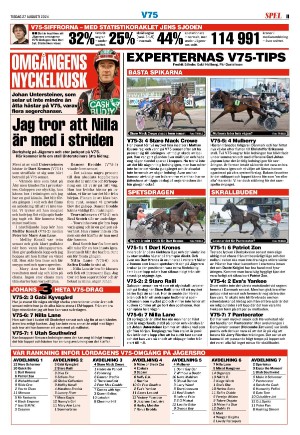 expressen_bilag-20240827_000_00_00_011.pdf