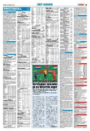 expressen_bilag-20240827_000_00_00_019.pdf