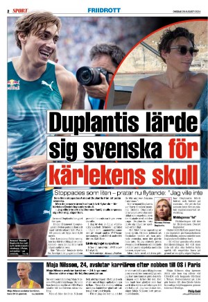 expressen_bilag-20240828_000_00_00_002.pdf