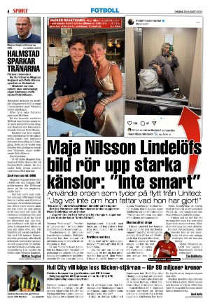 expressen_bilag-20240828_000_00_00_004.pdf