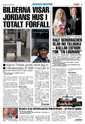 expressen_bilag-20240828_000_00_00_005.pdf