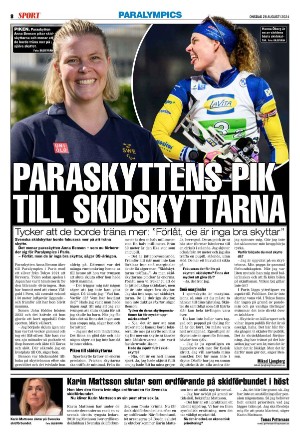 expressen_bilag-20240828_000_00_00_008.pdf