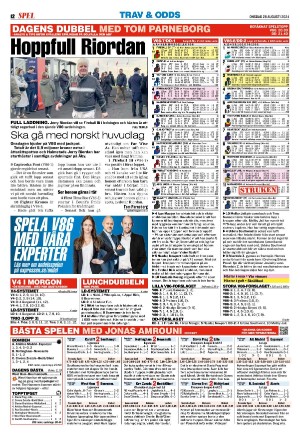 expressen_bilag-20240828_000_00_00_012.pdf