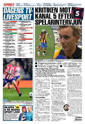 expressen_bilag-20240828_000_00_00_016.pdf