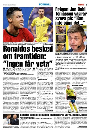 expressen_bilag-20240829_000_00_00_005.pdf