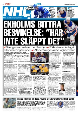 expressen_bilag-20240829_000_00_00_008.pdf