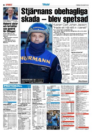 expressen_bilag-20240829_000_00_00_010.pdf