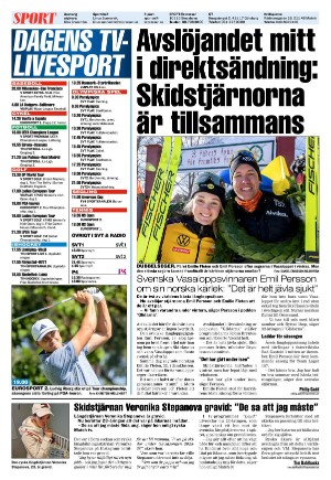 expressen_bilag-20240829_000_00_00_012.pdf