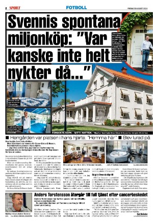 expressen_bilag-20240830_000_00_00_002.pdf