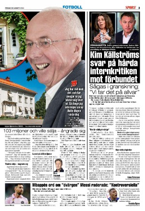 expressen_bilag-20240830_000_00_00_003.pdf