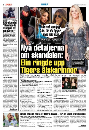 expressen_bilag-20240830_000_00_00_004.pdf