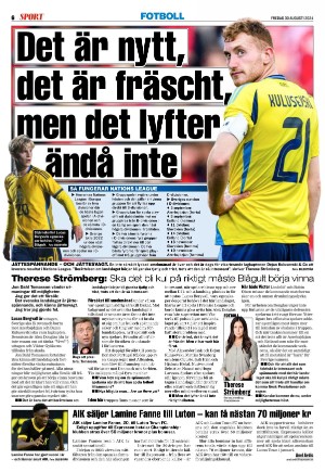 expressen_bilag-20240830_000_00_00_006.pdf