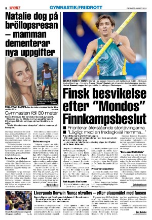 expressen_bilag-20240830_000_00_00_008.pdf