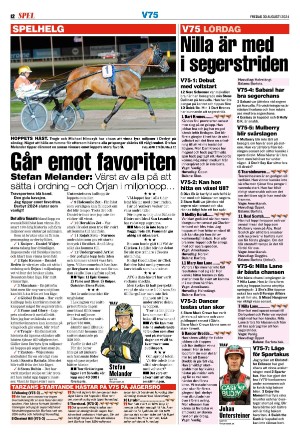 expressen_bilag-20240830_000_00_00_012.pdf