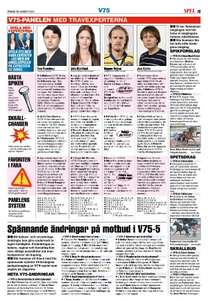 expressen_bilag-20240830_000_00_00_013.pdf