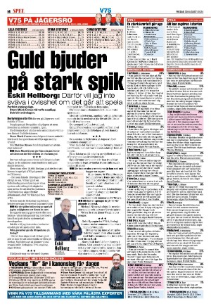 expressen_bilag-20240830_000_00_00_014.pdf