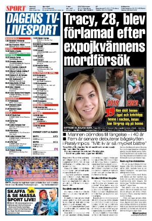 expressen_bilag-20240830_000_00_00_020.pdf