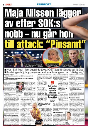 expressen_bilag-20240831_000_00_00_002.pdf