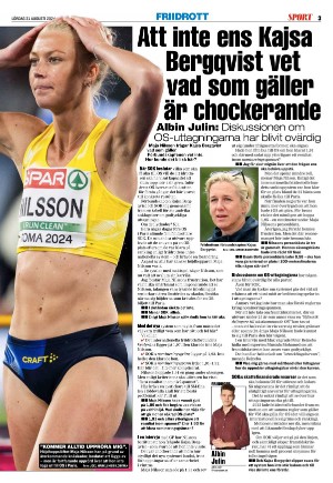 expressen_bilag-20240831_000_00_00_003.pdf