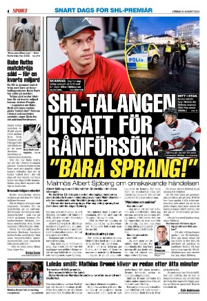 expressen_bilag-20240831_000_00_00_004.pdf