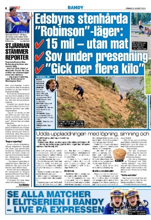 expressen_bilag-20240831_000_00_00_006.pdf