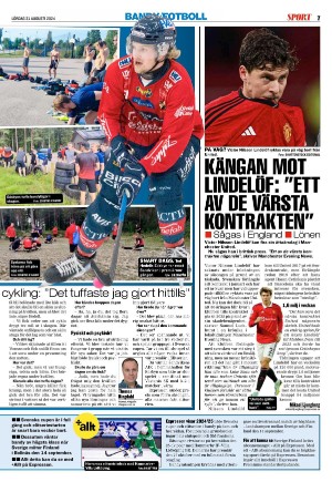 expressen_bilag-20240831_000_00_00_007.pdf