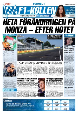 expressen_bilag-20240831_000_00_00_008.pdf