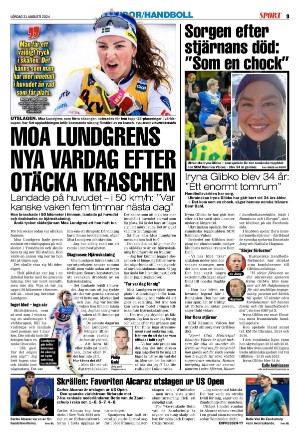 expressen_bilag-20240831_000_00_00_009.pdf