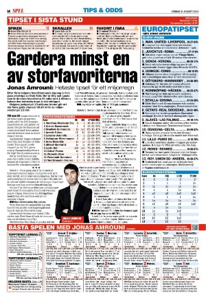 expressen_bilag-20240831_000_00_00_014.pdf