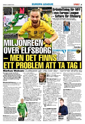 expressen_bilag-20240831_000_00_00_017.pdf