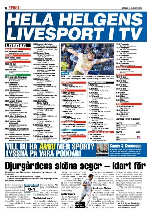 expressen_bilag-20240831_000_00_00_018.pdf