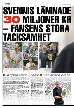 expressen_bilag-20240902_000_00_00_002.pdf