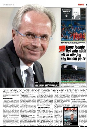 expressen_bilag-20240902_000_00_00_003.pdf