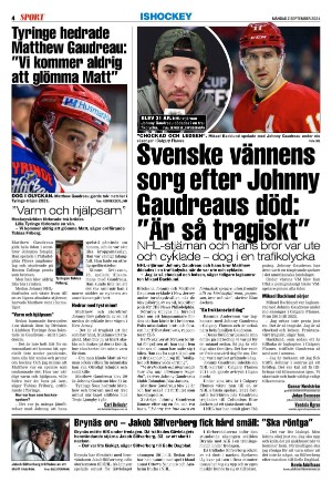 expressen_bilag-20240902_000_00_00_004.pdf